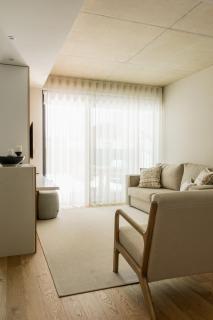 Lina Beach Villa by Home Sweet Home Aveiro - Gafanha da Nazaré - 1