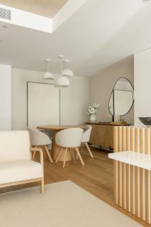 Lina Beach Villa by Home Sweet Home Aveiro - Gafanha da Nazaré - 9