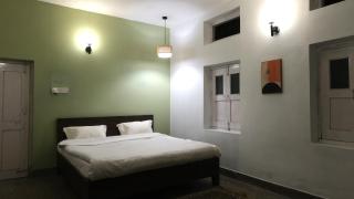 WildFlower Hostel - Lucknow - 3