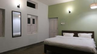 WildFlower Hostel - Lucknow - 1