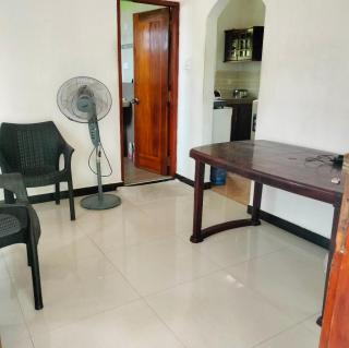 Laveranda Apartment 2 - Hikkaduwa - 3