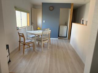 サンライズハウス - 6