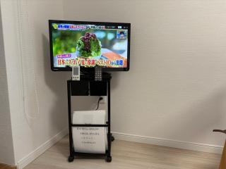 サンライズハウス - Osaca - 5