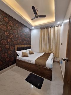 Hotel Yogita Inn - Bodh Gaya - 8
