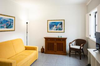 LUIS - Vilamoura - Vilamoura - 1