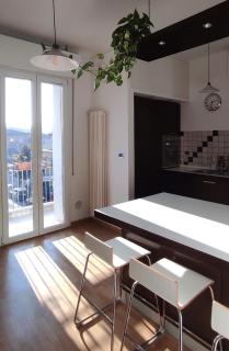 Casa Magini - Bolonha - 3