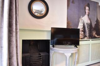 Davenford Cotswold Gardens - 6