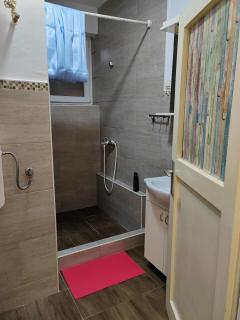 Belgrade Square 5 Apartment - Belgrado - 3