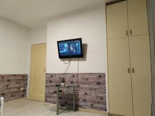 Belgrade Square 5 Apartment - Belgrado - 2