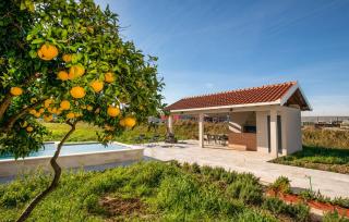 Villa Dolina - Opuzen - 7