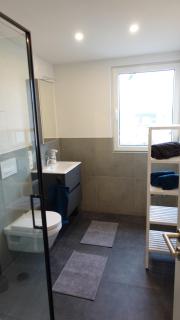 Modern apartment, luxury meets coziness - 2