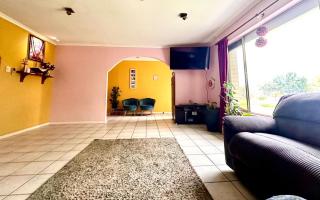 Alice Springs charm!!! - 1