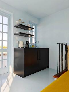 Harbour Heights - Vittoriosa - 8