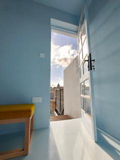 Harbour Heights - Vittoriosa - 5