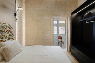 Harbour Heights - Vittoriosa - 4
