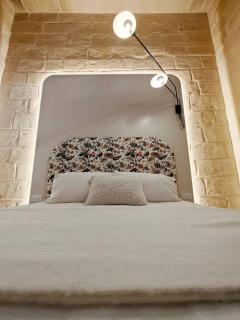 Harbour Heights - Vittoriosa - 1