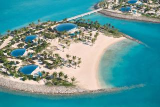 Shebara Resort - Umm Lajj - 7