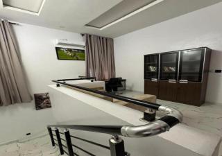 BluewatersRumah - Lekki - 6
