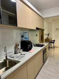 Virtues K&E Homes - 9