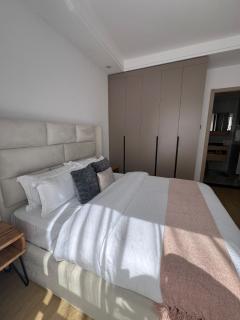 Virtues K&E Homes - 8