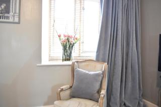 Cotswold Gardens Bed and Breakfast - 2