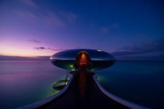 Shebara Resort - Umm Lajj - 5