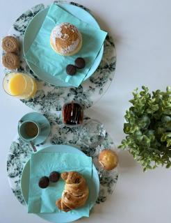 Villa Enza B&B - Ginosa - 7