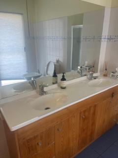 Secluded Sanctuary - Barwon Heads - 4