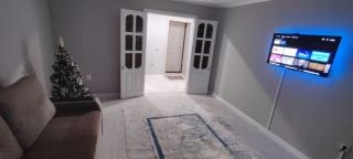 2-room apartment - Oral - 0