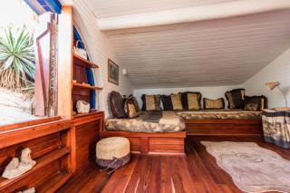 Chez Maggie Hotel & Restaurant - Morondava - 4