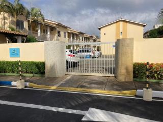 Soleares Ville - 3