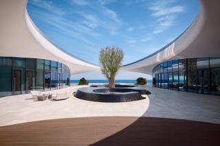 Shebara Resort - Umm Lajj - 1