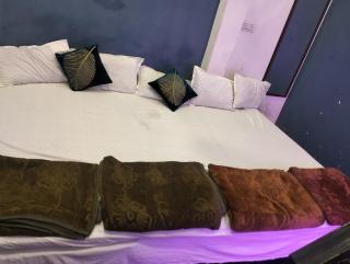 Hotel celebration - Ujjain - 5