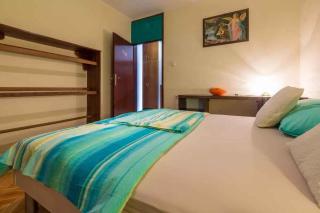 Apartment in Dramalj 39255 - Dramalj - 9