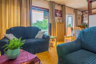 Apartment in Dramalj 39255 - Dramalj - 5