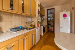 Apartment in Dramalj 39255 - Dramalj - 3