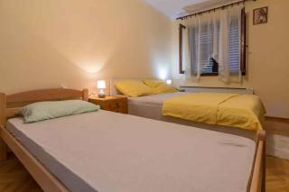 Apartment in Dramalj 39255 - Dramalj - 2