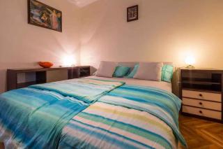 Apartment in Dramalj 39255 - Dramalj - 1