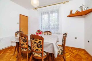 Apartments in Dramalj 5747 B - Dramalj - 4