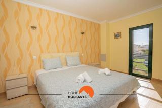 #039 Family Private Pool AC - Albufeira - 7