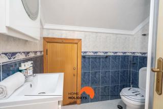 #039 Family Private Pool AC - Albufeira - 3