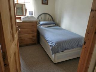 Country Cottage - Ruswarp - 7