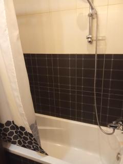 , كمبواند قمريه - Hurghada - 3