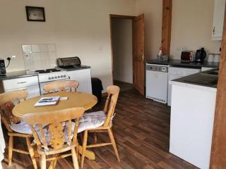 Country Cottage - Ruswarp - 3