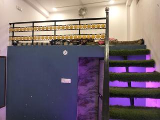 Hotel celebration - Ujjain - 6