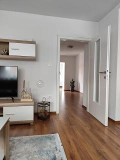 Apartman Dream - Livno - 4