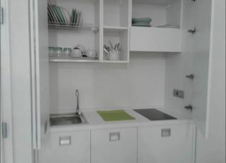 LOFT 13 Maiori - Maiori - 2