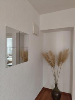 Apartman Dream - Livno - 5