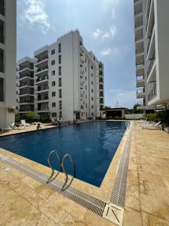 Aqua garden 2H - Bamburi - 7