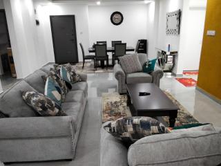 Aqua garden 2H - Bamburi - 6